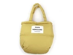 Mads Nørgaard taske southern moss pillow (voksen)